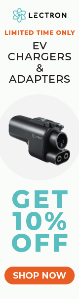 Vertical EV adapter promotion image